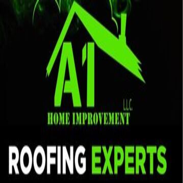 A1 Home Improvement LLC
